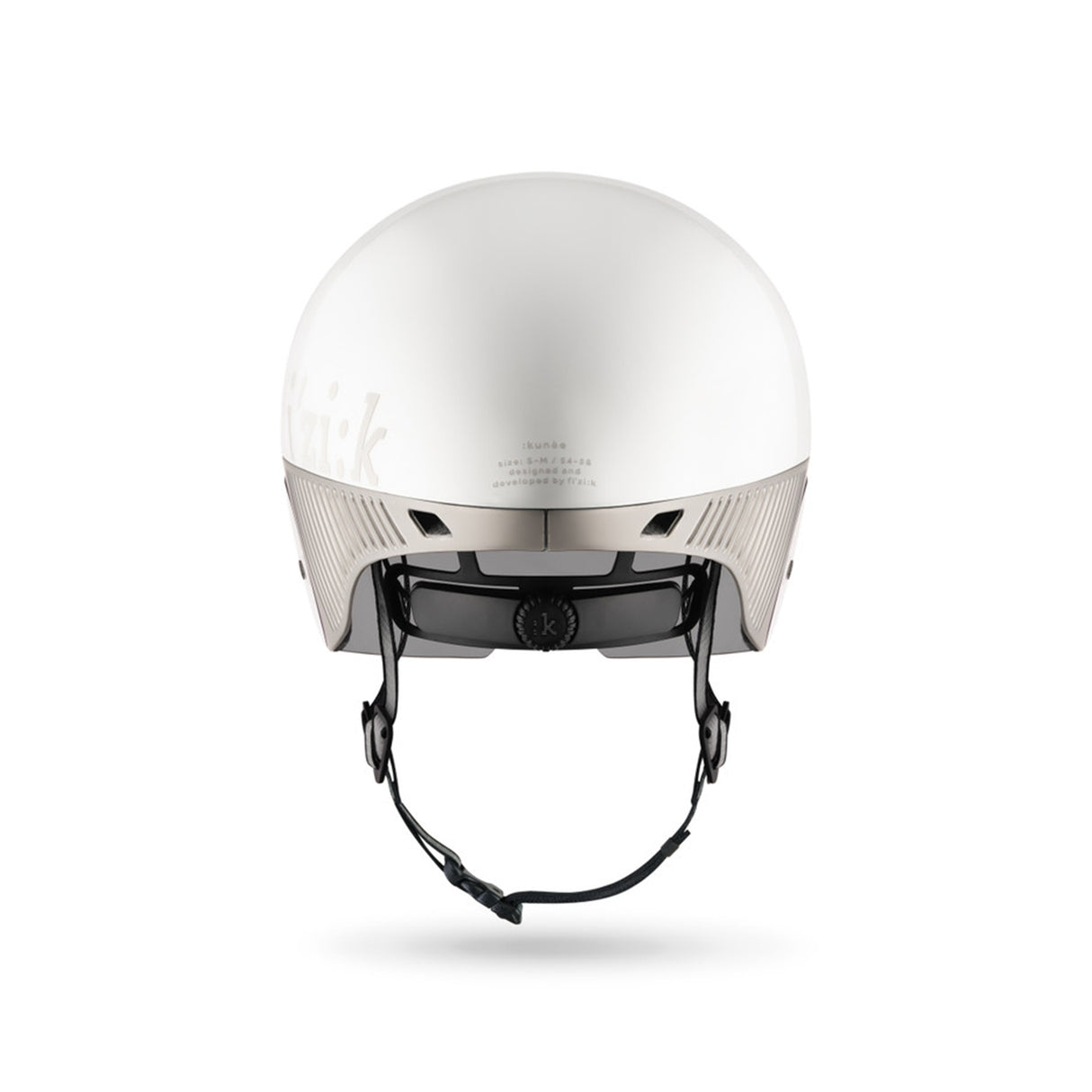 Fizik Kunee TT Helmet
