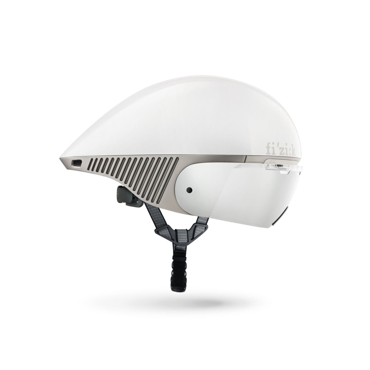 Fizik Kunee TT Helmet