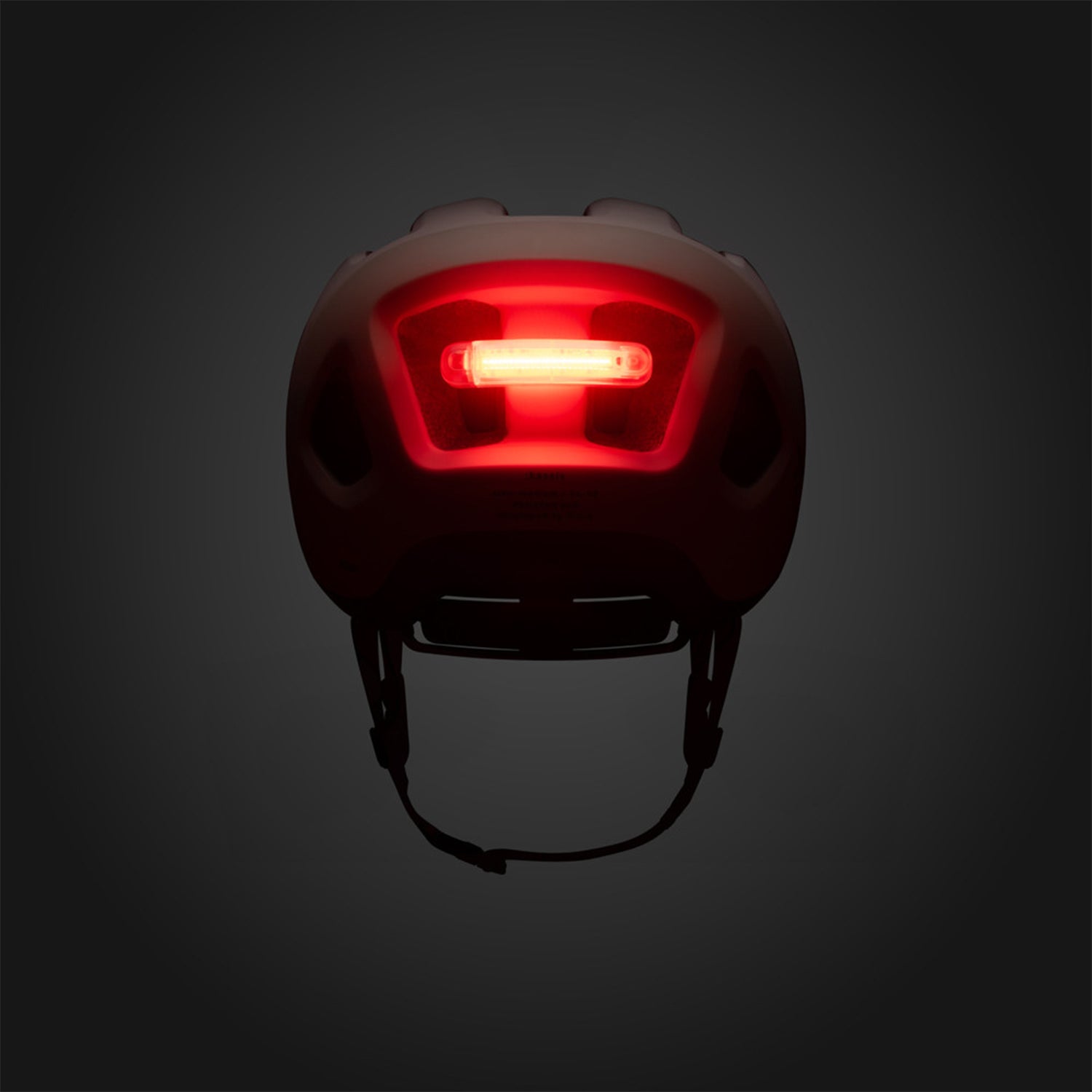 Fizik Kassis MTB Helmet