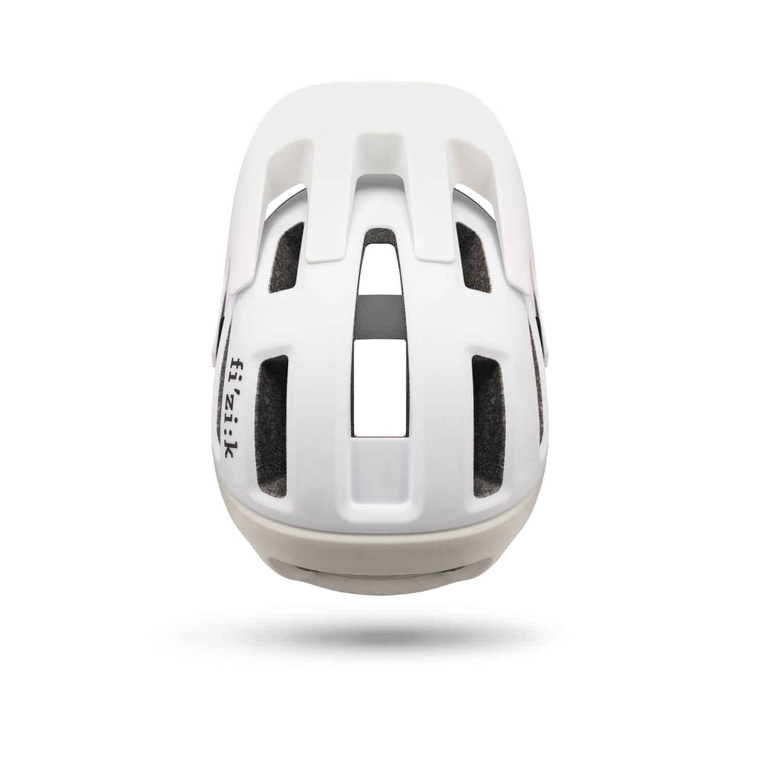 Fizik Kassis MTB Helmet