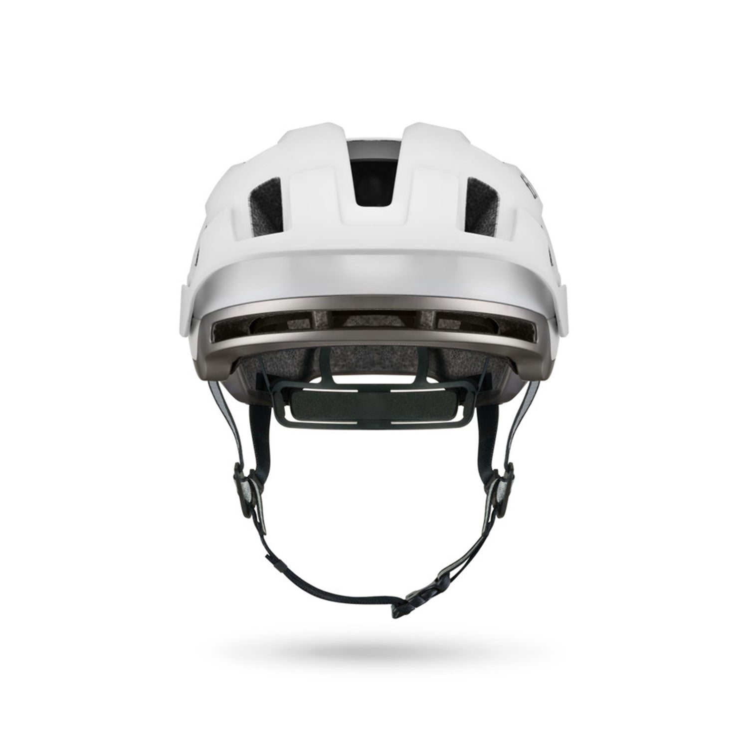 Fizik Kassis MTB Helmet