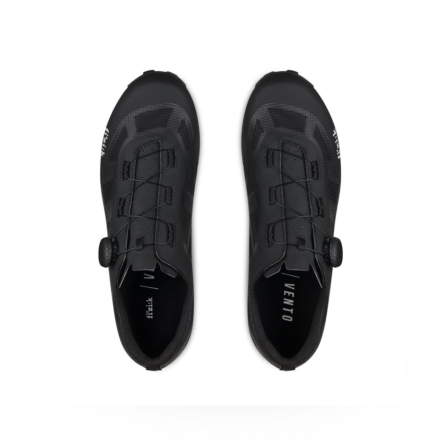 Fizik Vento Proxy MTB Shoes