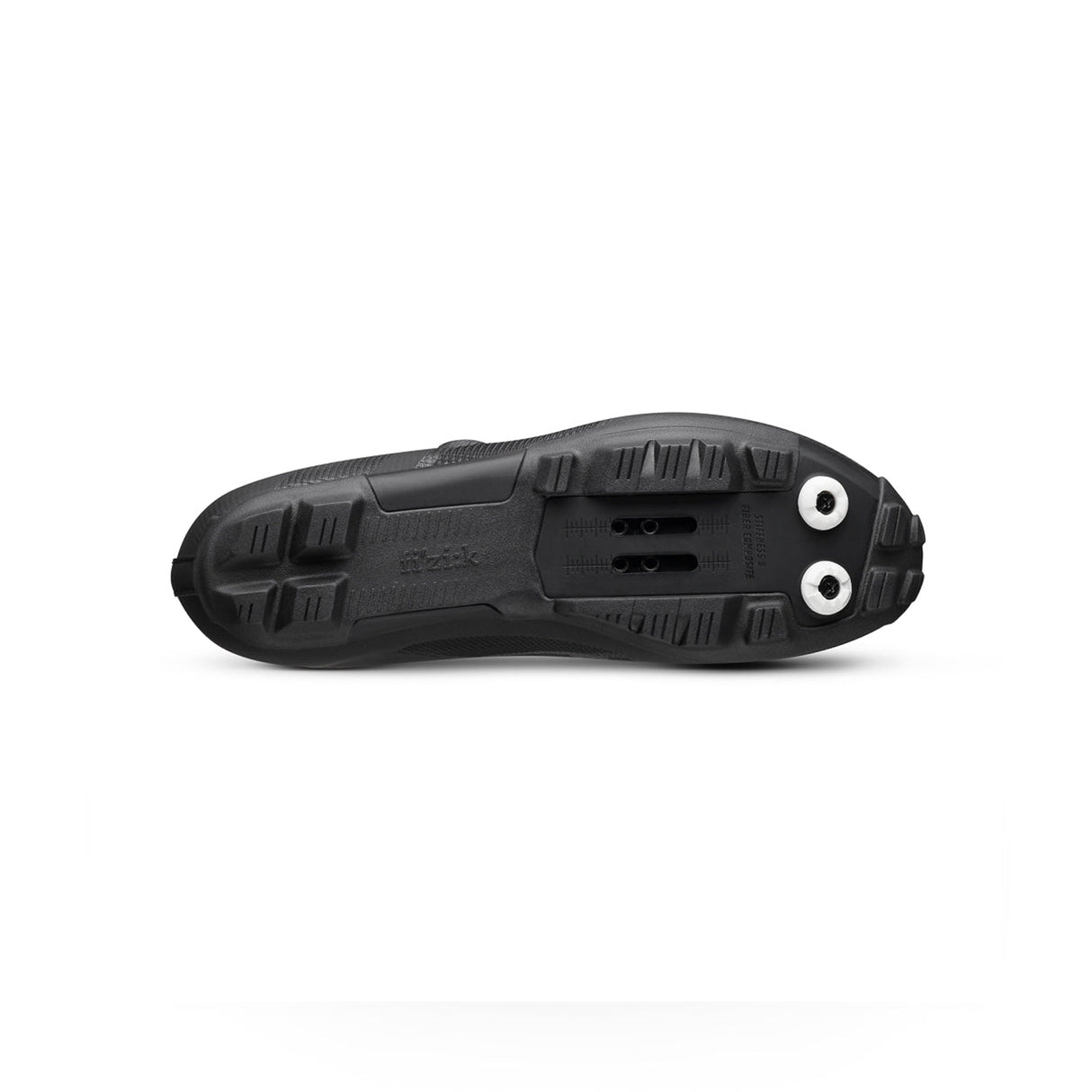 Fizik Vento Proxy MTB Shoes