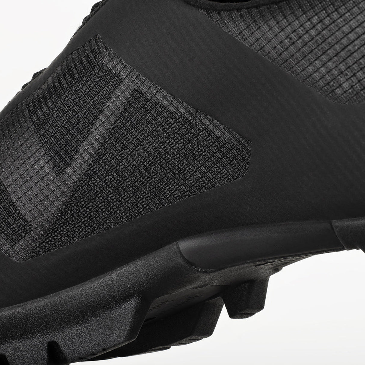 Fizik Vento Proxy MTB Shoes