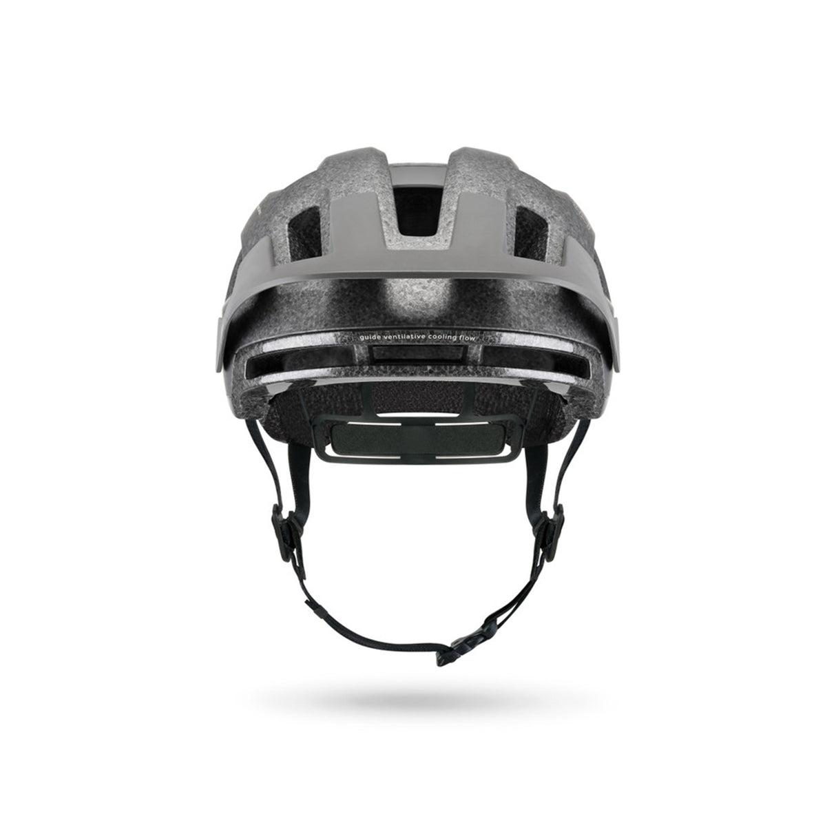 Fizik Kassis Arche-Type MTB Helmet Special Edition