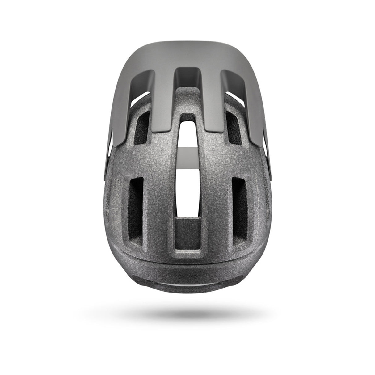 Fizik Kassis Arche-Type MTB Helmet Special Edition