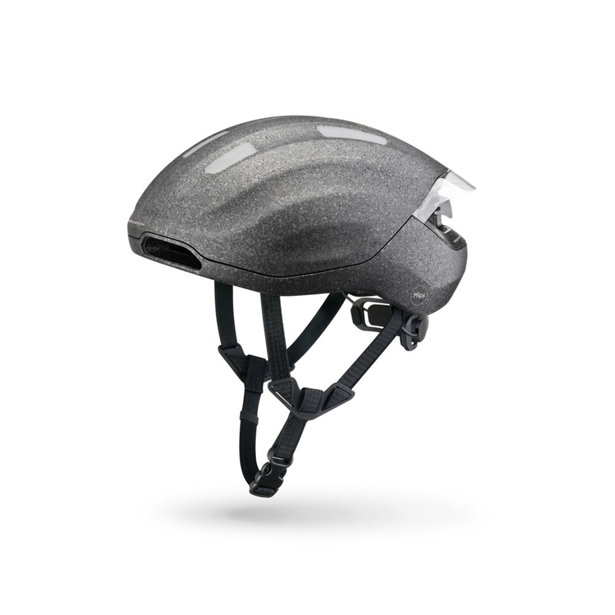 Fizik Kudo Aero Arche-Type Helmet Special Edition