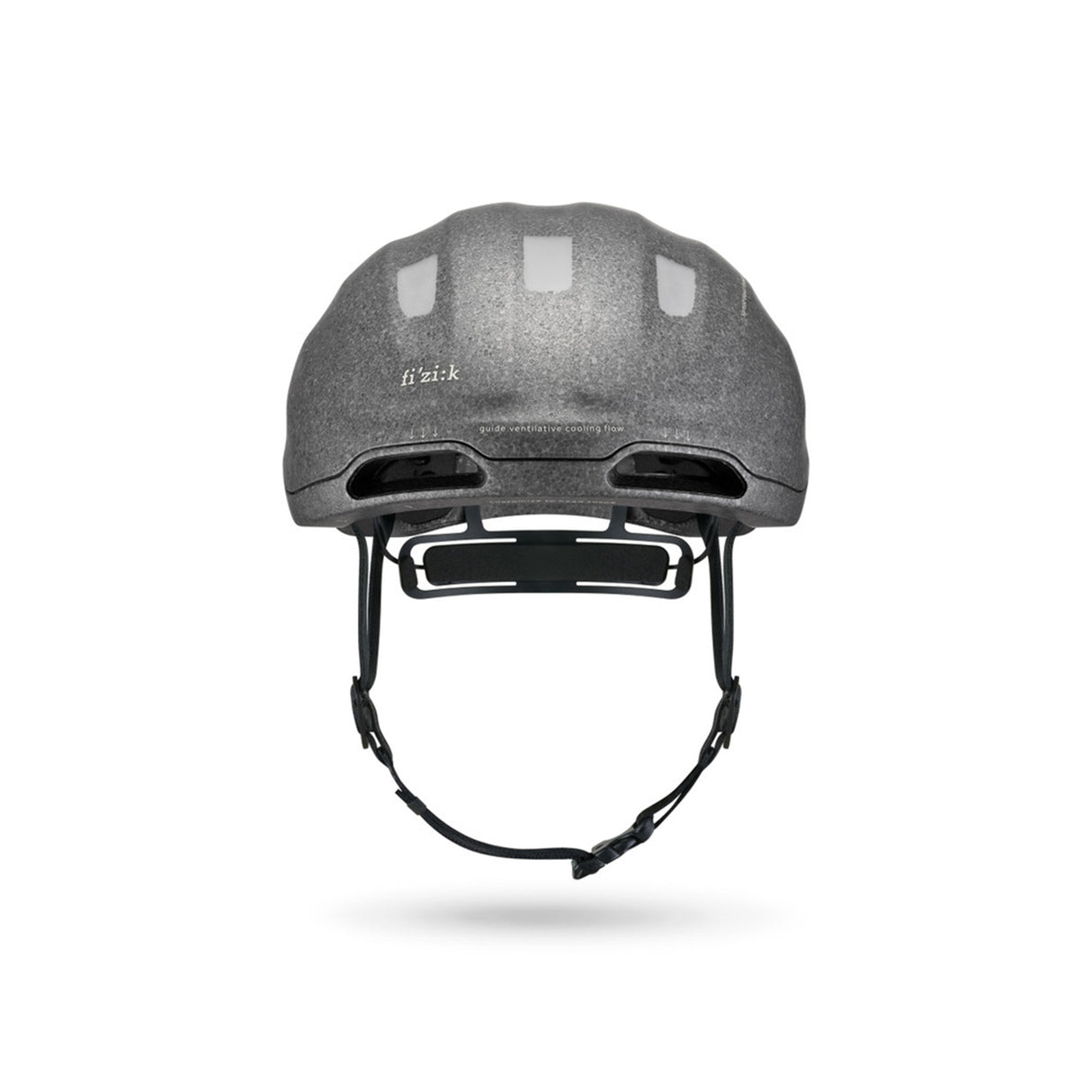 Fizik Kudo Aero Arche-Type Helmet Special Edition