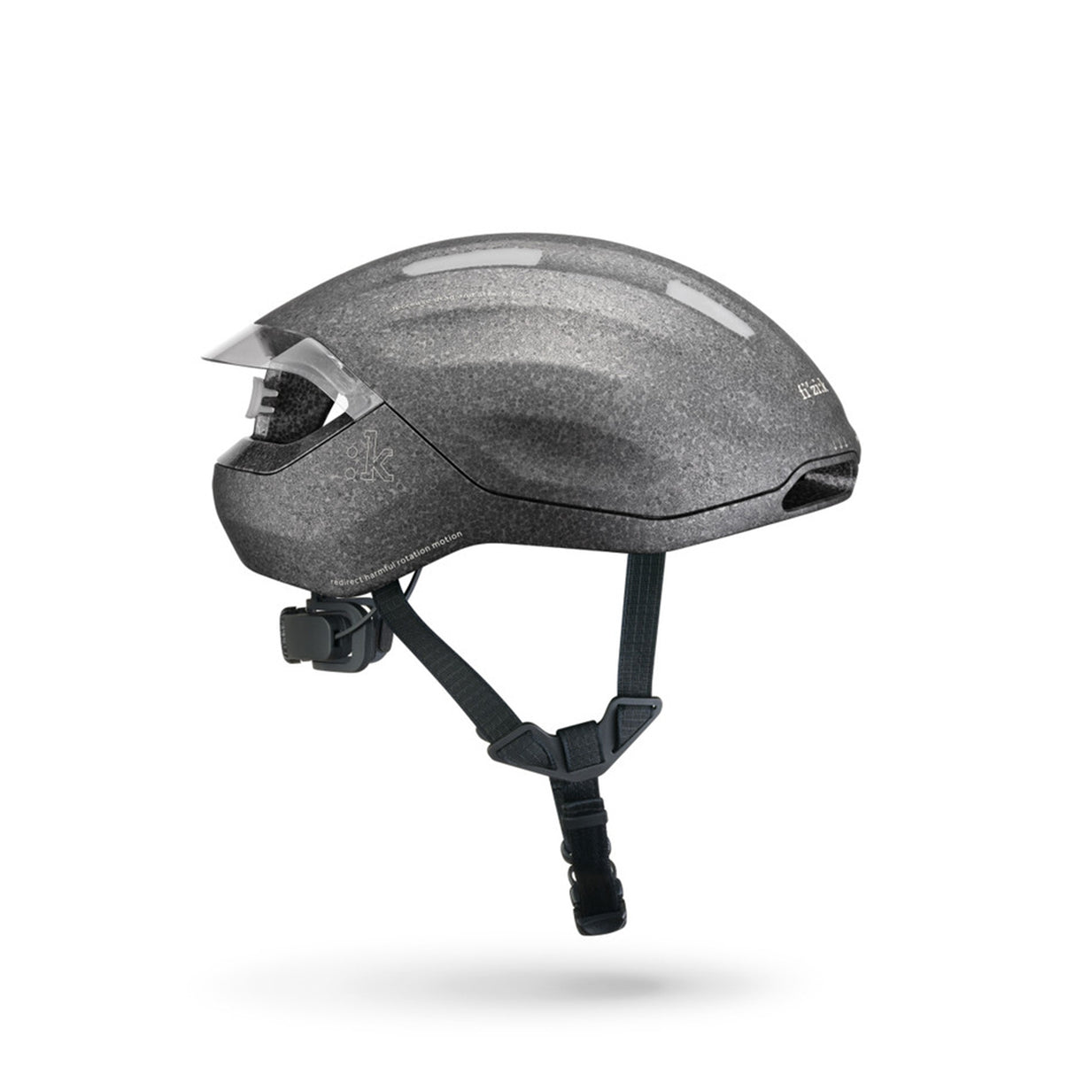 Fizik Kudo Aero Arche-Type Helmet Special Edition