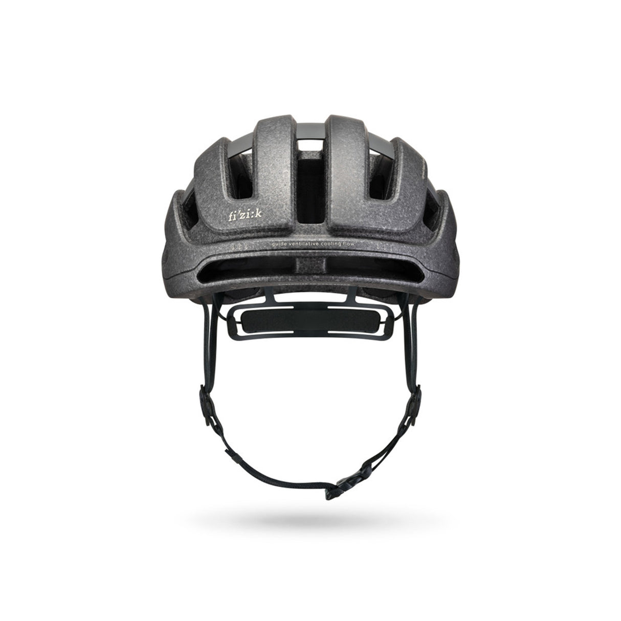 Fizik Kudo Arche-Type Helmet Special Edition