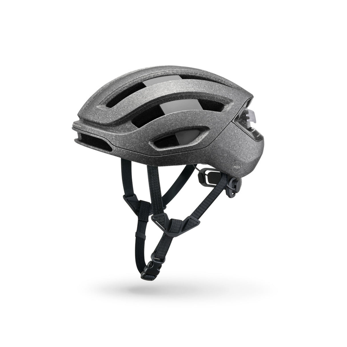 Fizik Kudo Arche-Type Helmet Special Edition