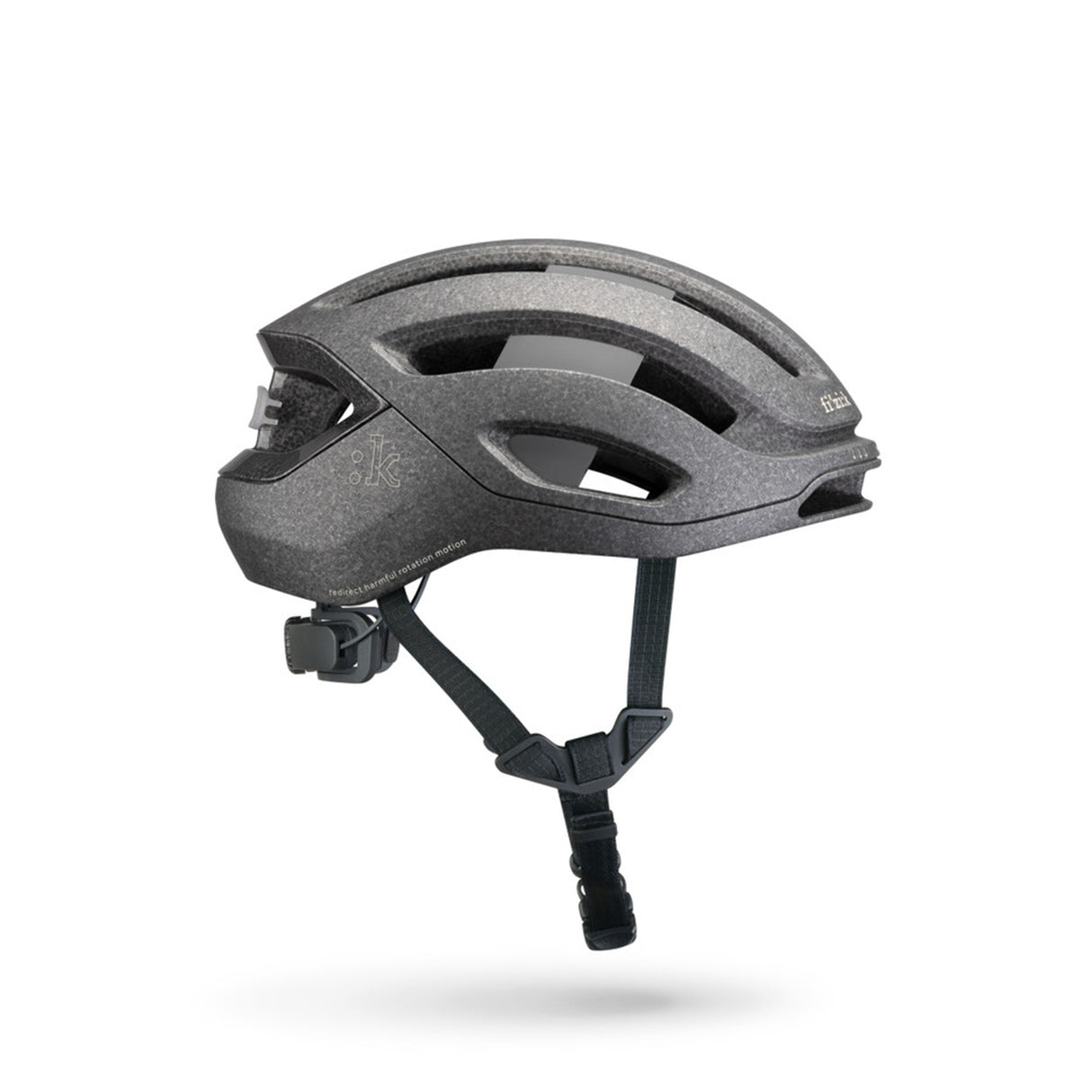 Fizik Kudo Arche-Type Helmet Special Edition