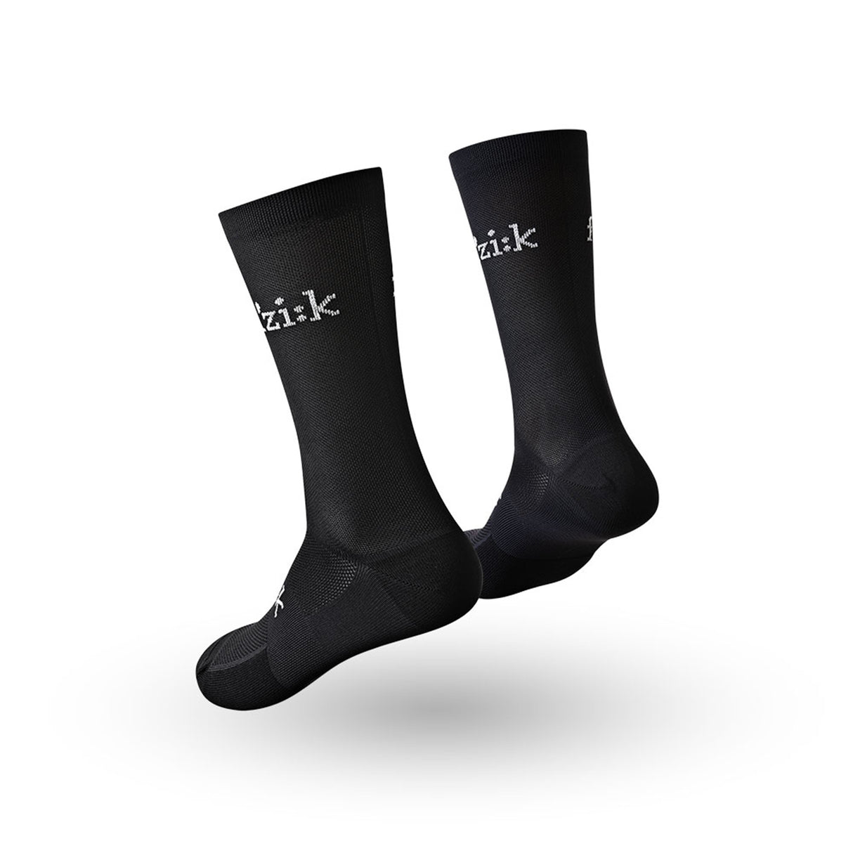 Fizik Performance Cycling Socks
