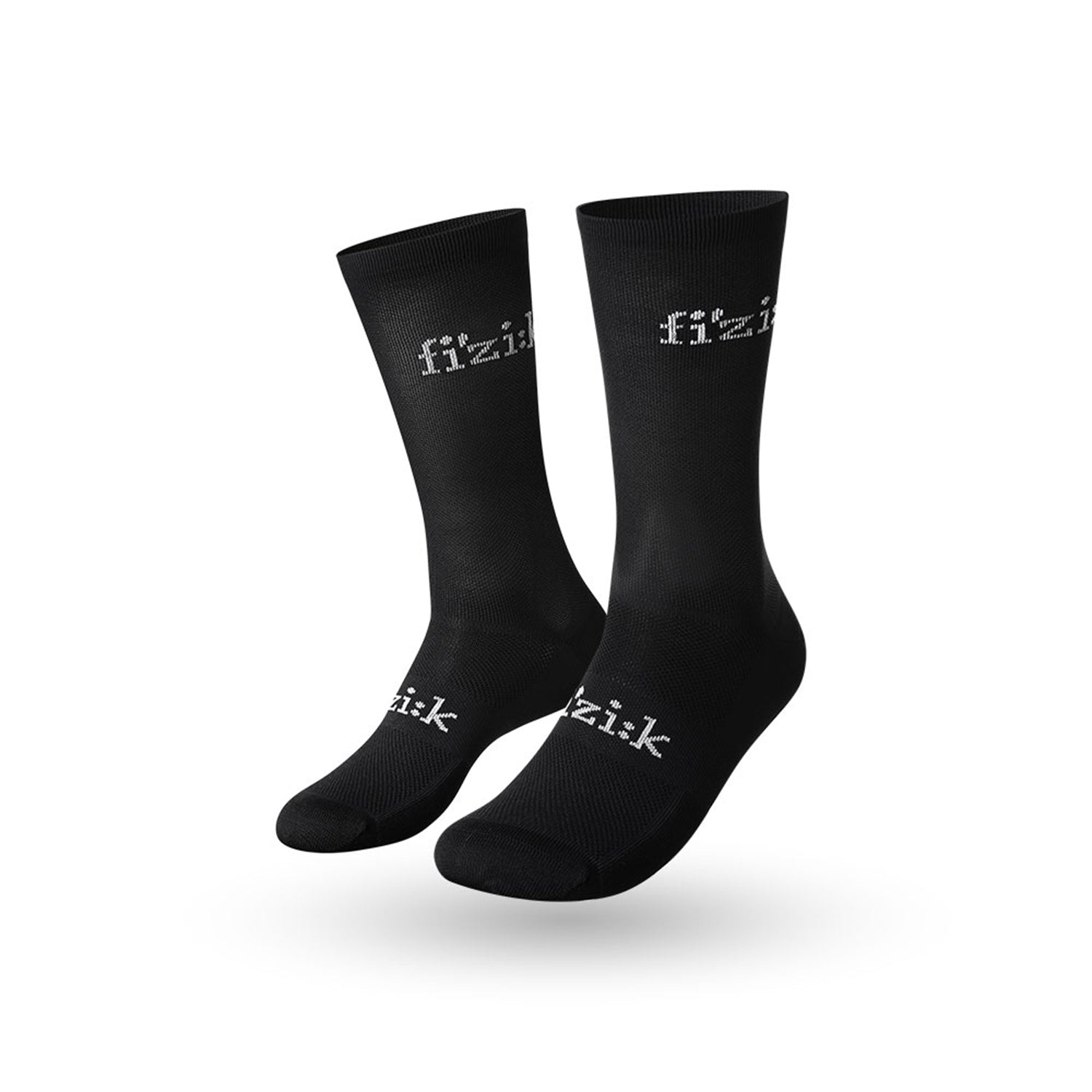 Fizik Performance Cycling Socks