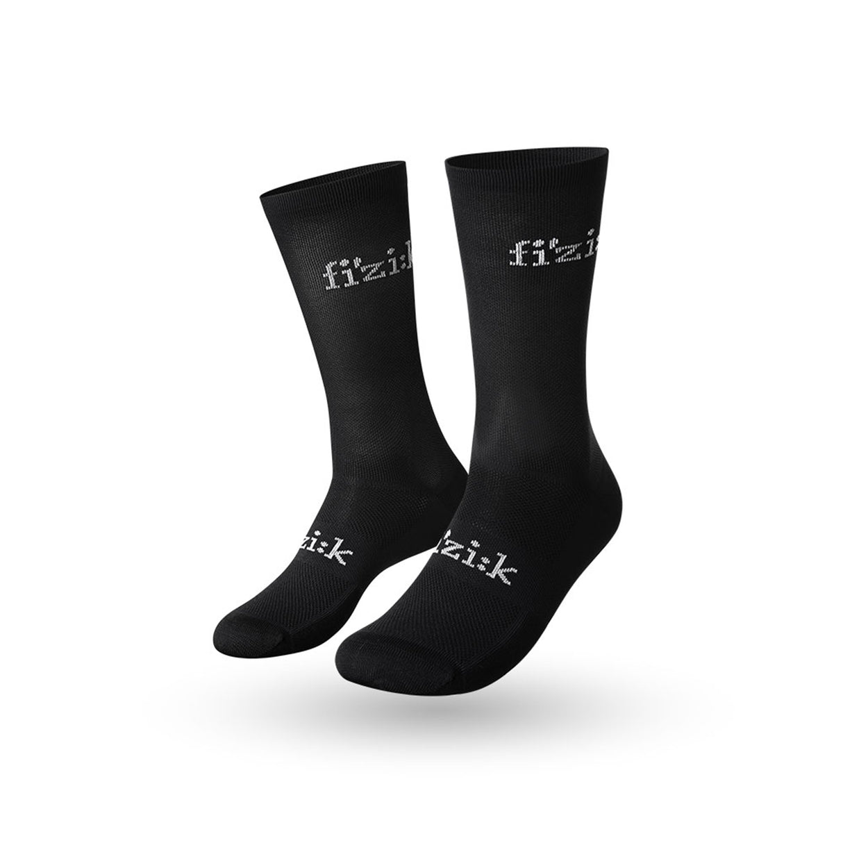 Fizik Performance Cycling Socks