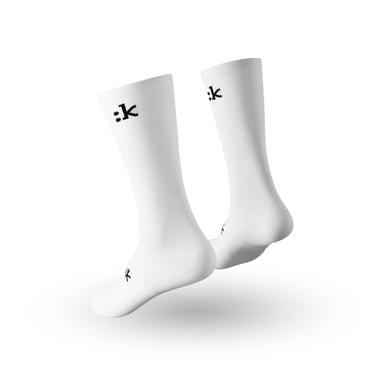 Fizik Performance Cycling Socks