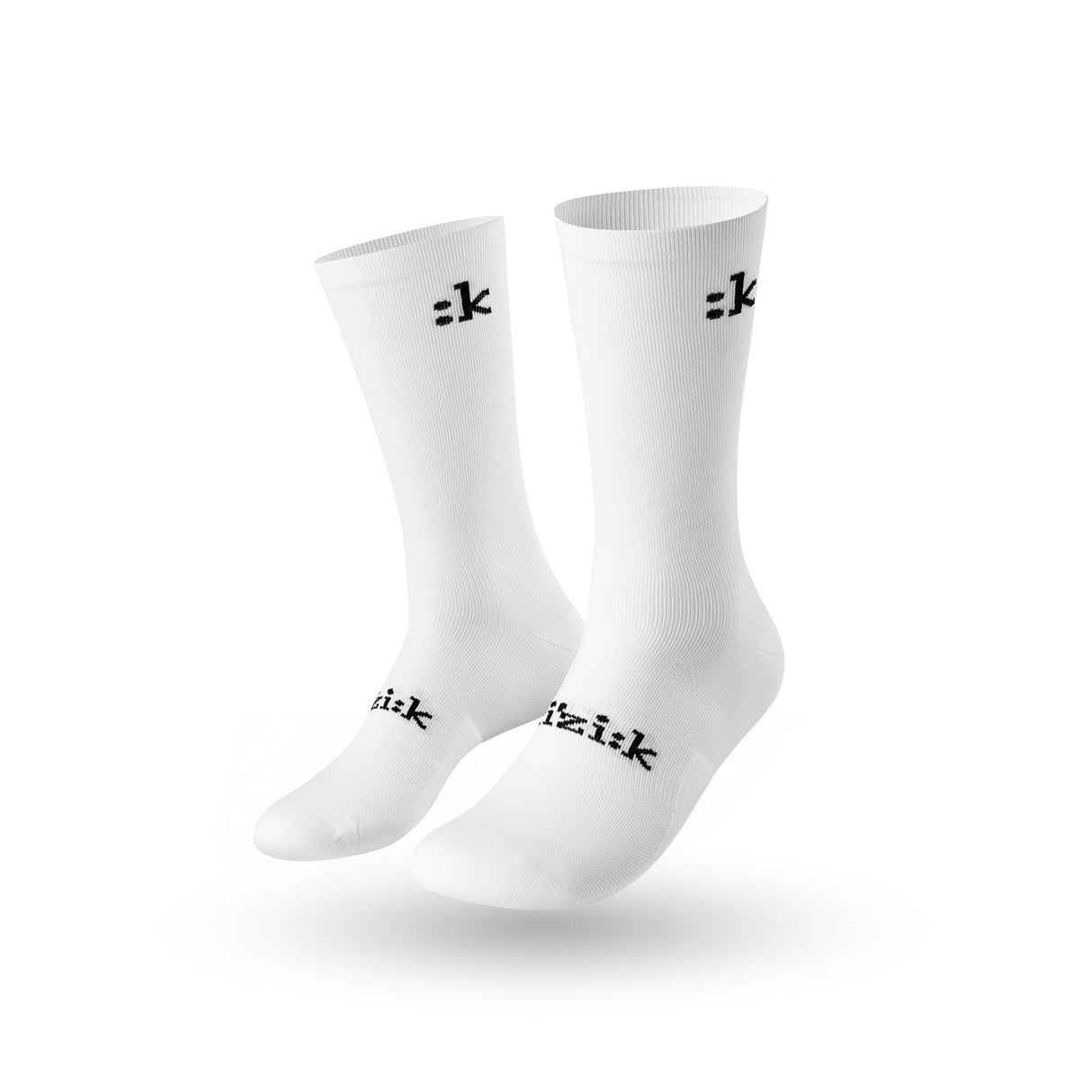 Fizik Performance Cycling Socks