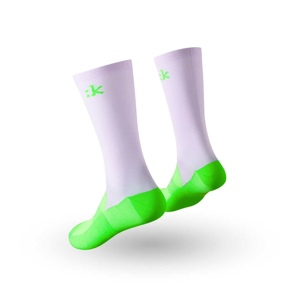 Fizik Performance Cycling Socks