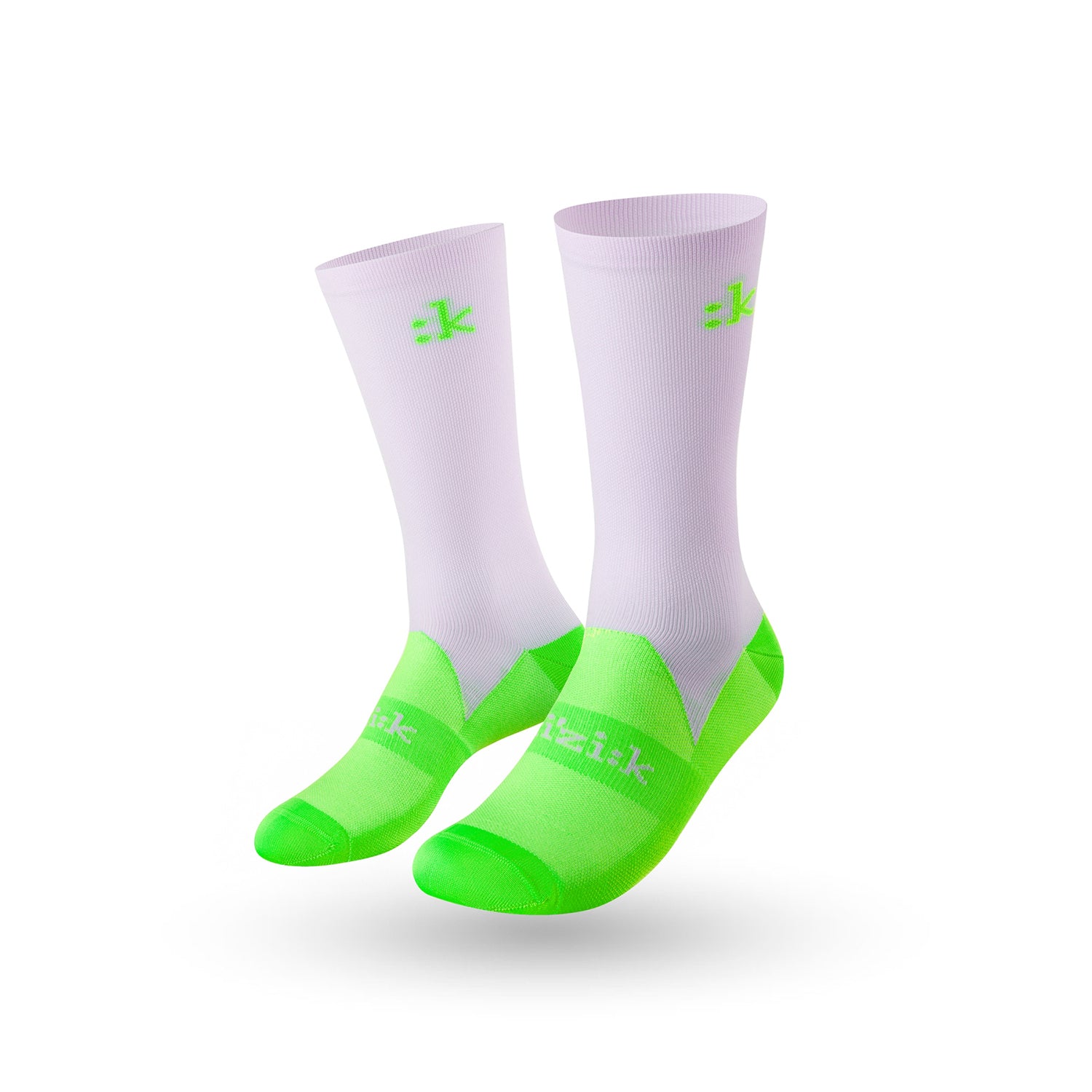 Fizik Performance Cycling Socks