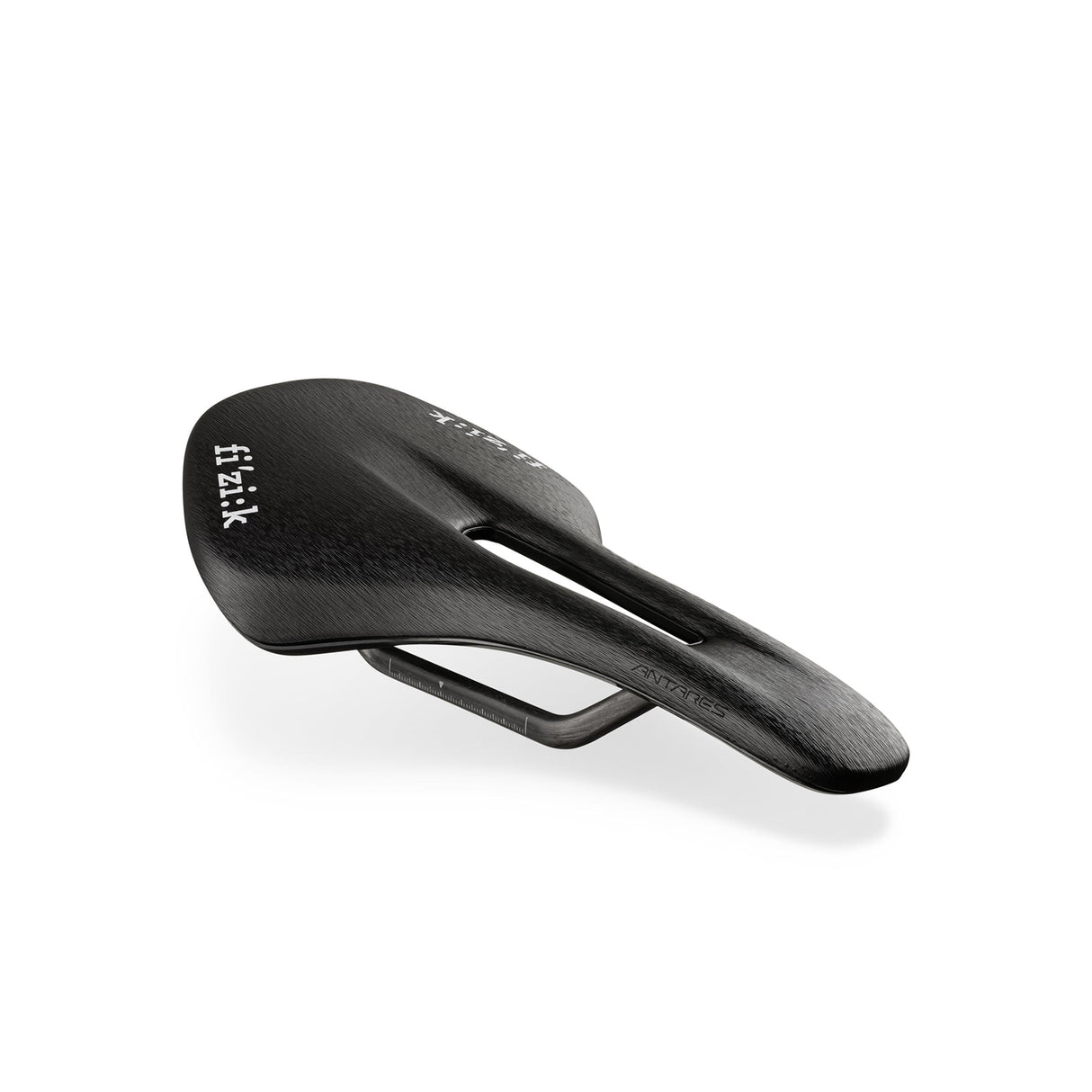 Fizik Vento Antares R1 Light Saddle