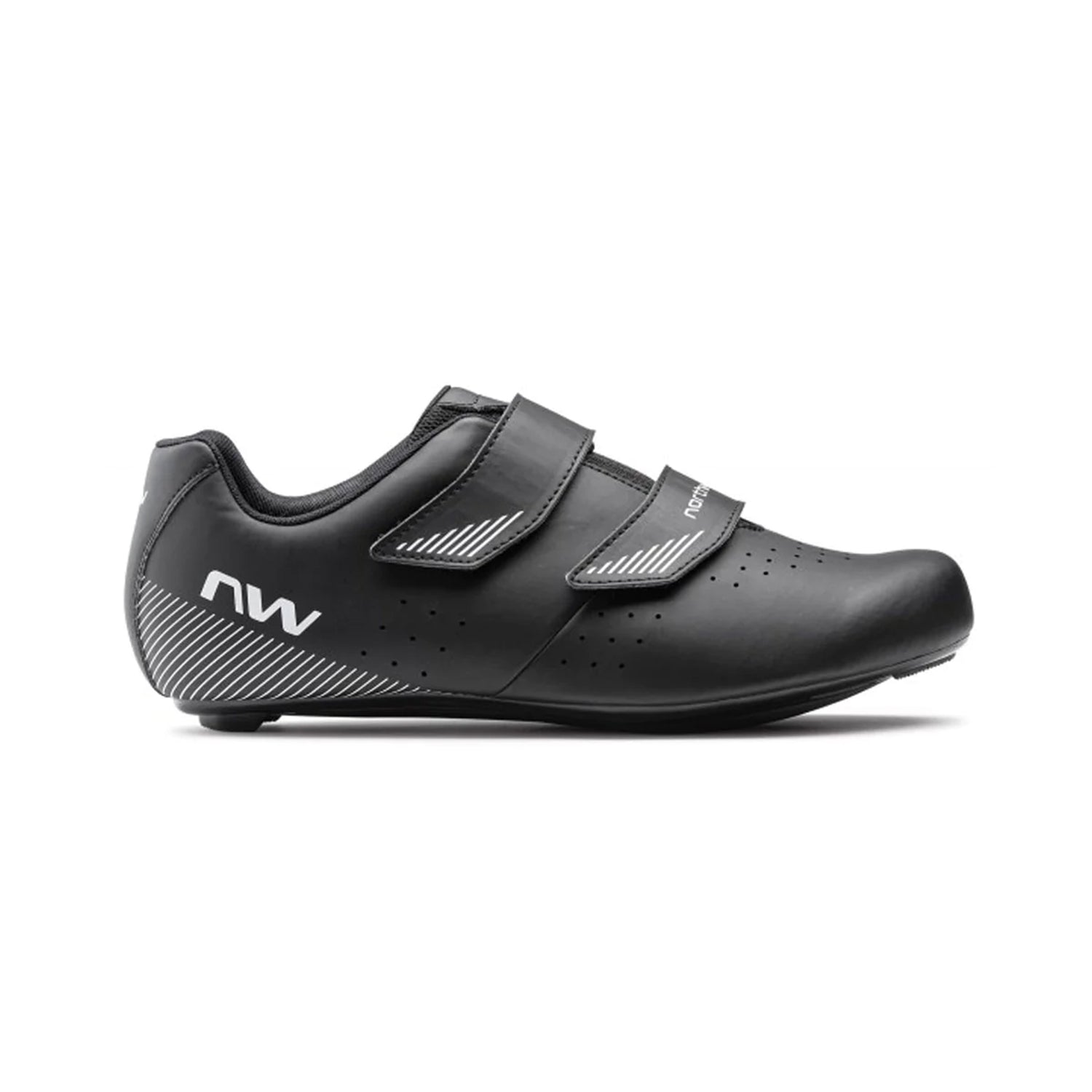 Northwave Jet 3 Road Shoes