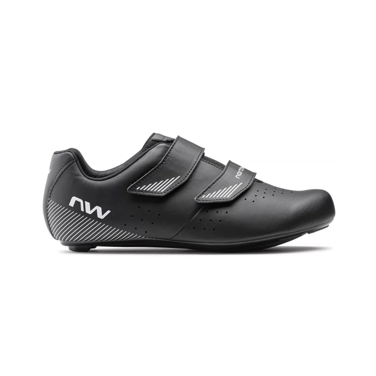 Northwave Jet 3 Road Shoes