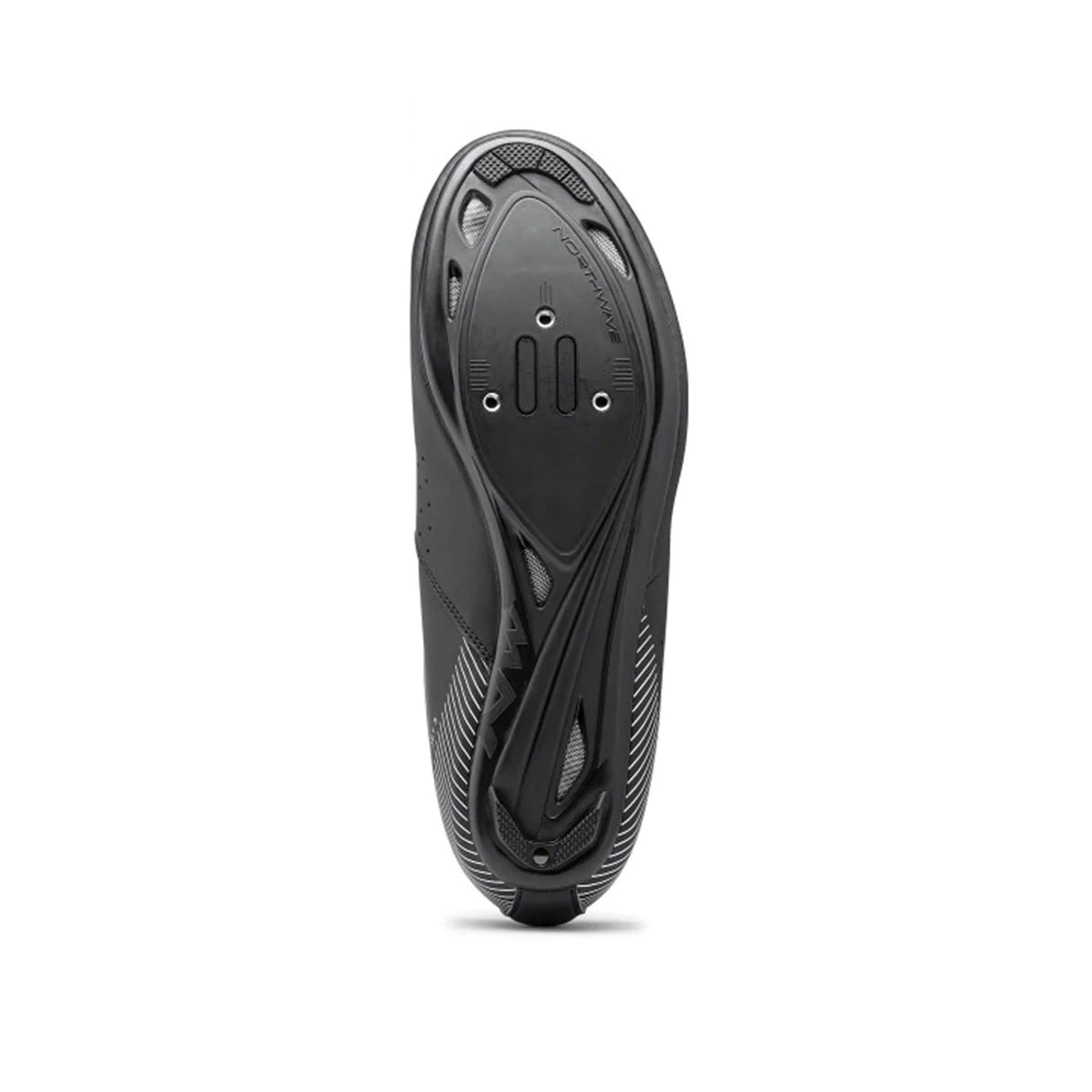 Northwave Jet 3 Road Shoes