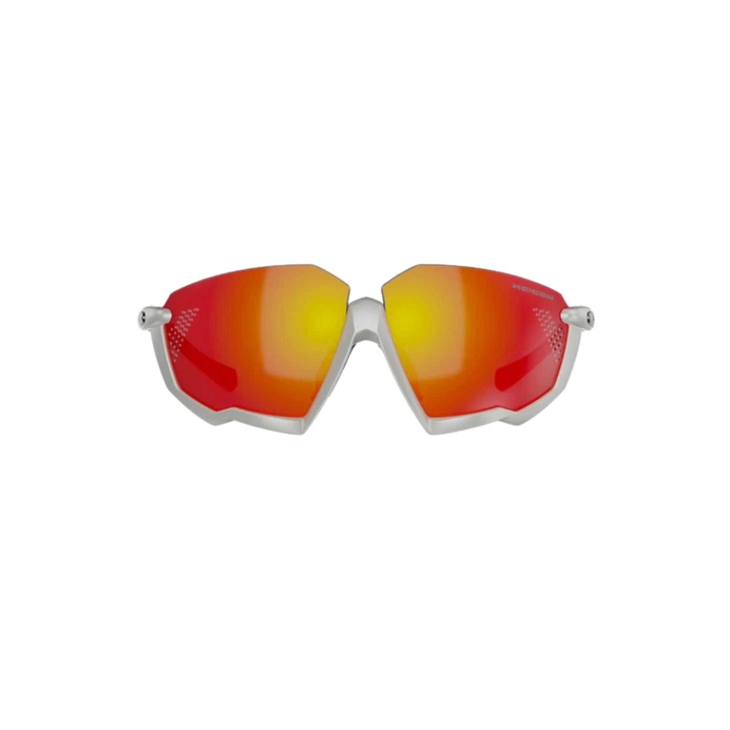 Scicon Aerojet Titanium Sport Performance Sunglasses