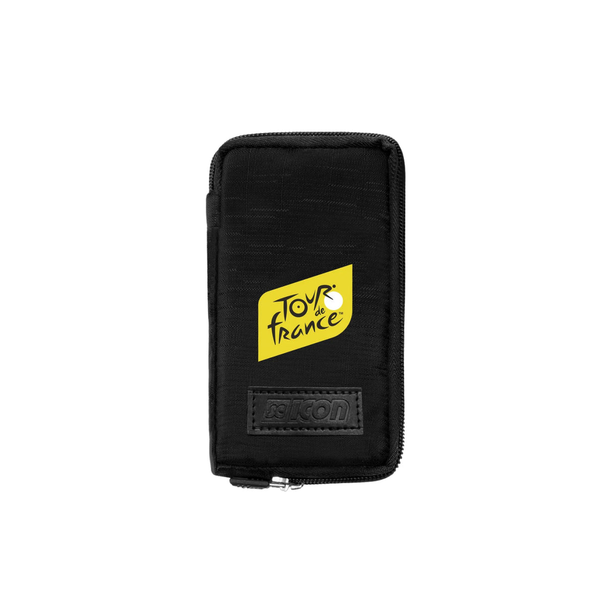 Scicon All Conditions Phone Wallet TDF