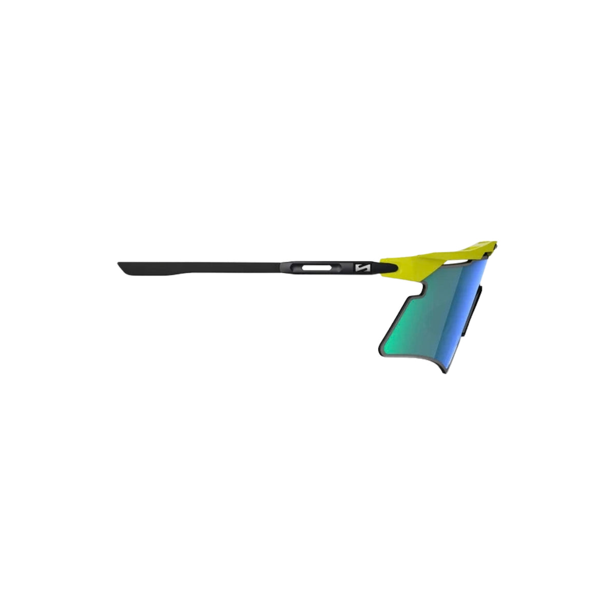 Scicon Aeroshade 2.0 Titanium Fluo Collection 2026
