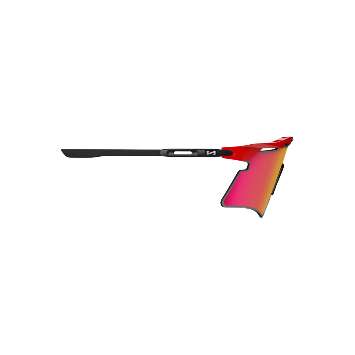 Scicon Aeroshade 2.0 Titanium Team Edition 2026