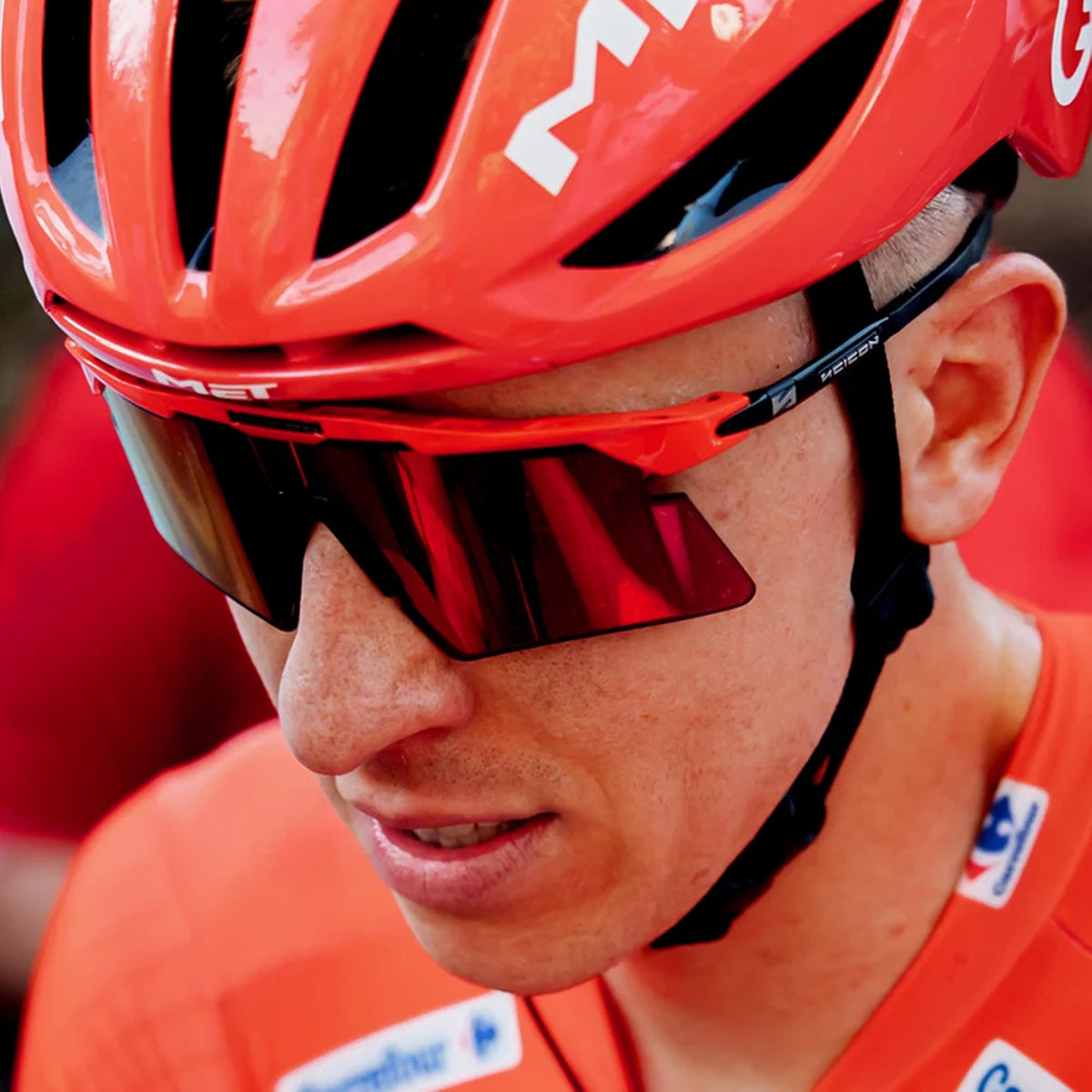 Scicon Aeroshade 2.0 Titanium Team Edition 2026