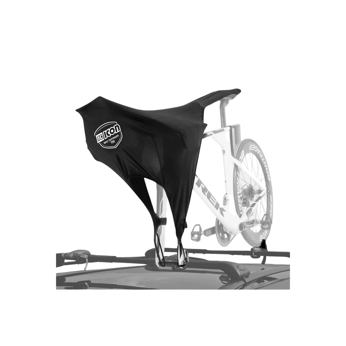 Scicon Bike Cover