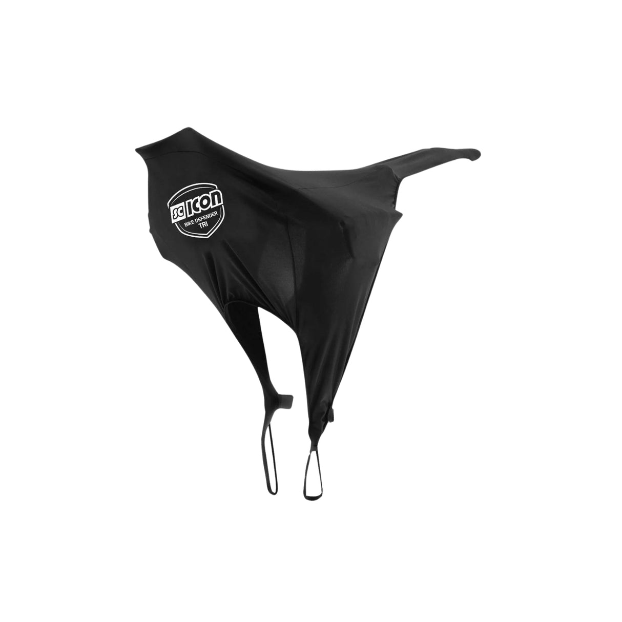 Scicon Bike Cover
