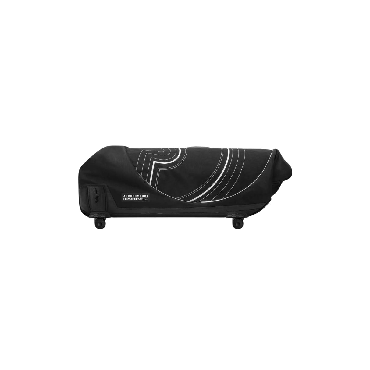 Scicon Aerocomfort 3.0 Triathlon Bike Travel Bag