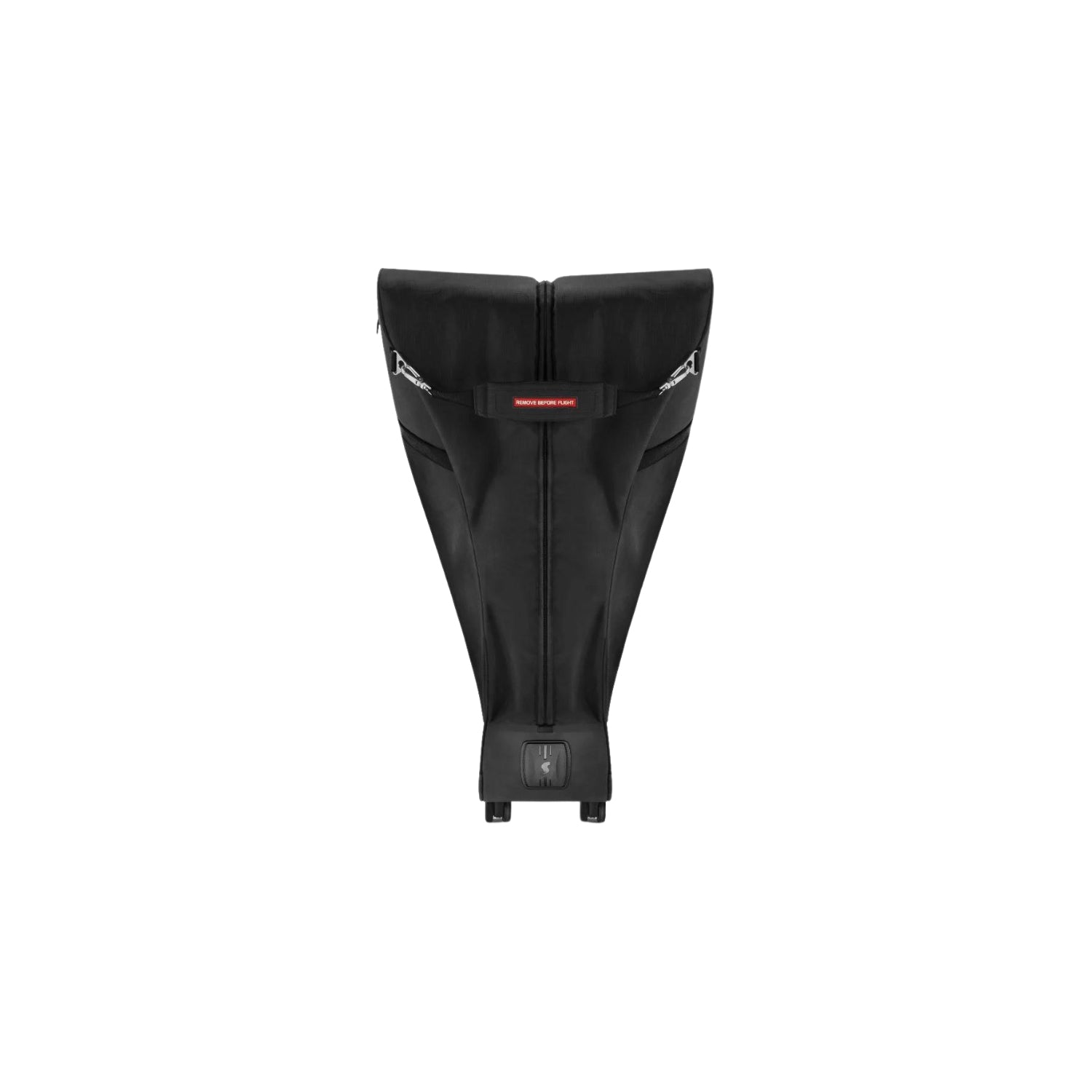 Scicon Aerocomfort 3.0 Triathlon Bike Travel Bag