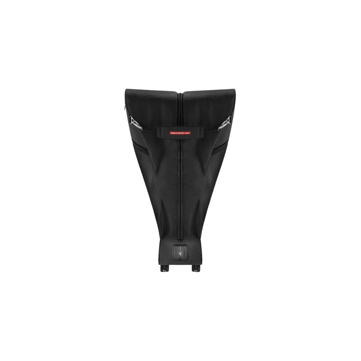 Scicon Aerocomfort 3.0 Triathlon Bike Travel Bag
