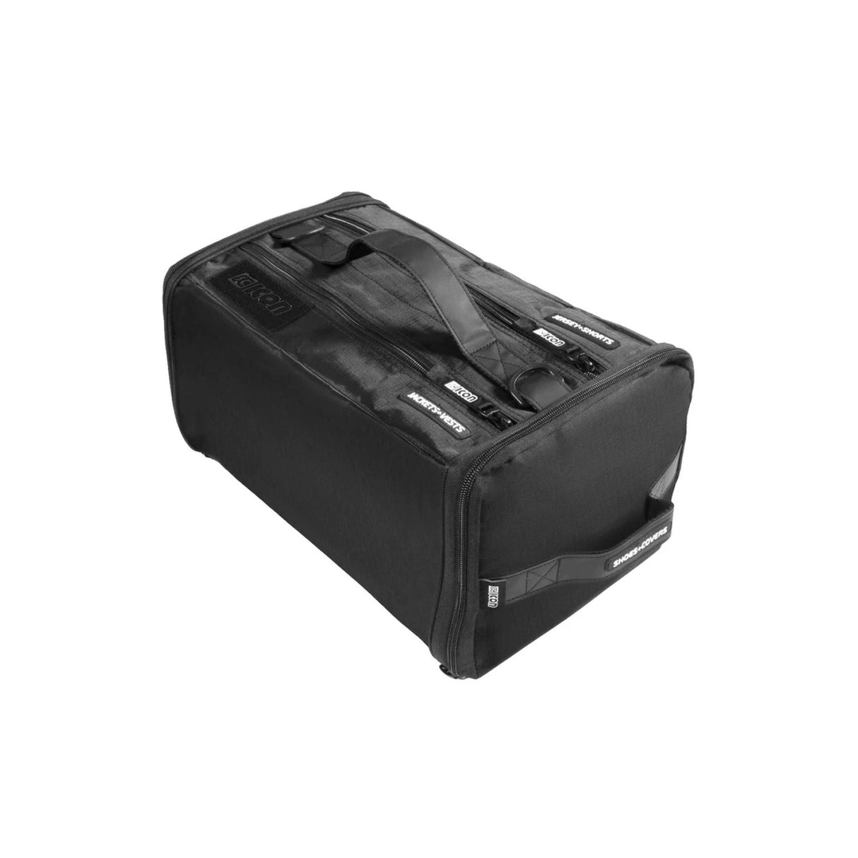 Scicon Race Day Essential Bag