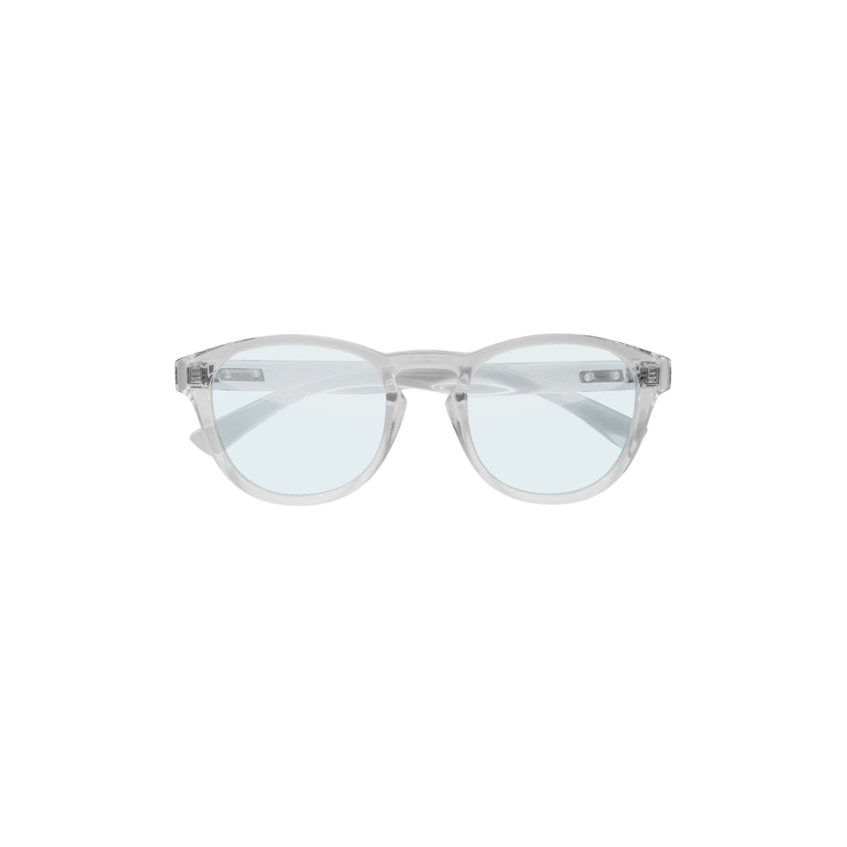 Scicon Protom Blue Zero