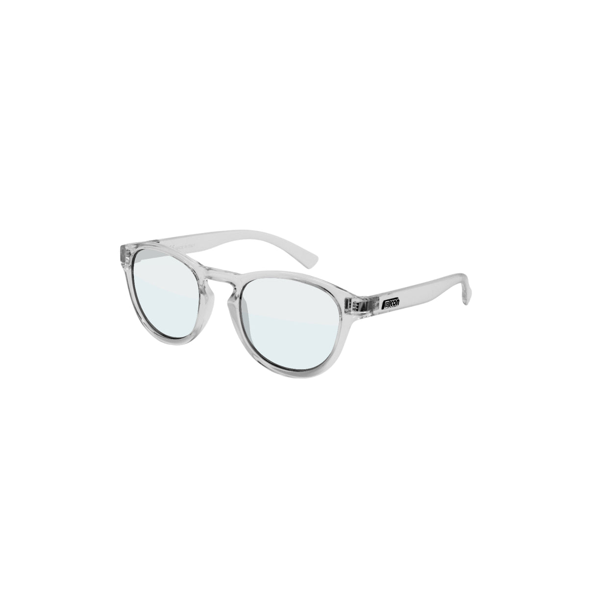 Scicon Protom Blue Zero