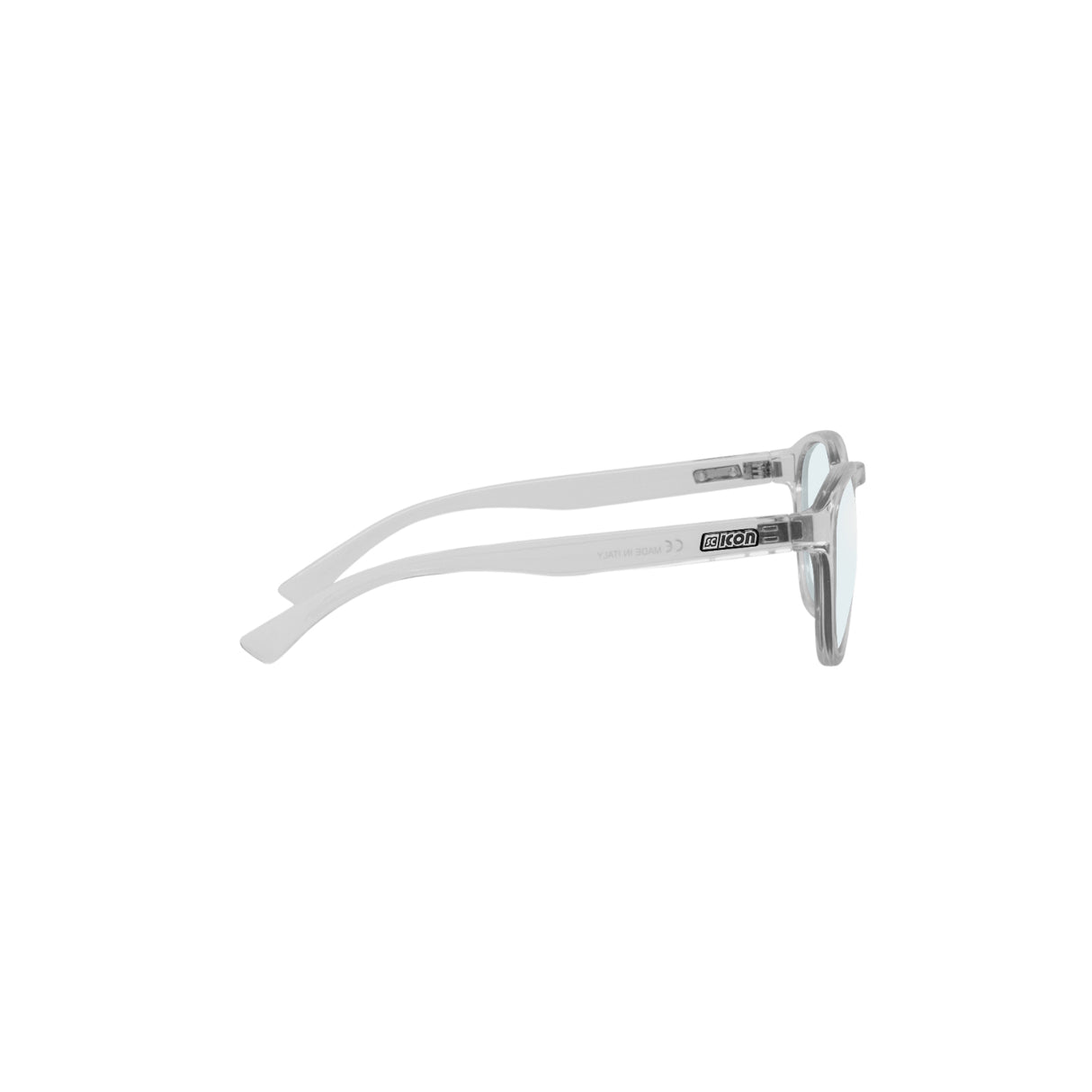 Scicon Protom Blue Zero