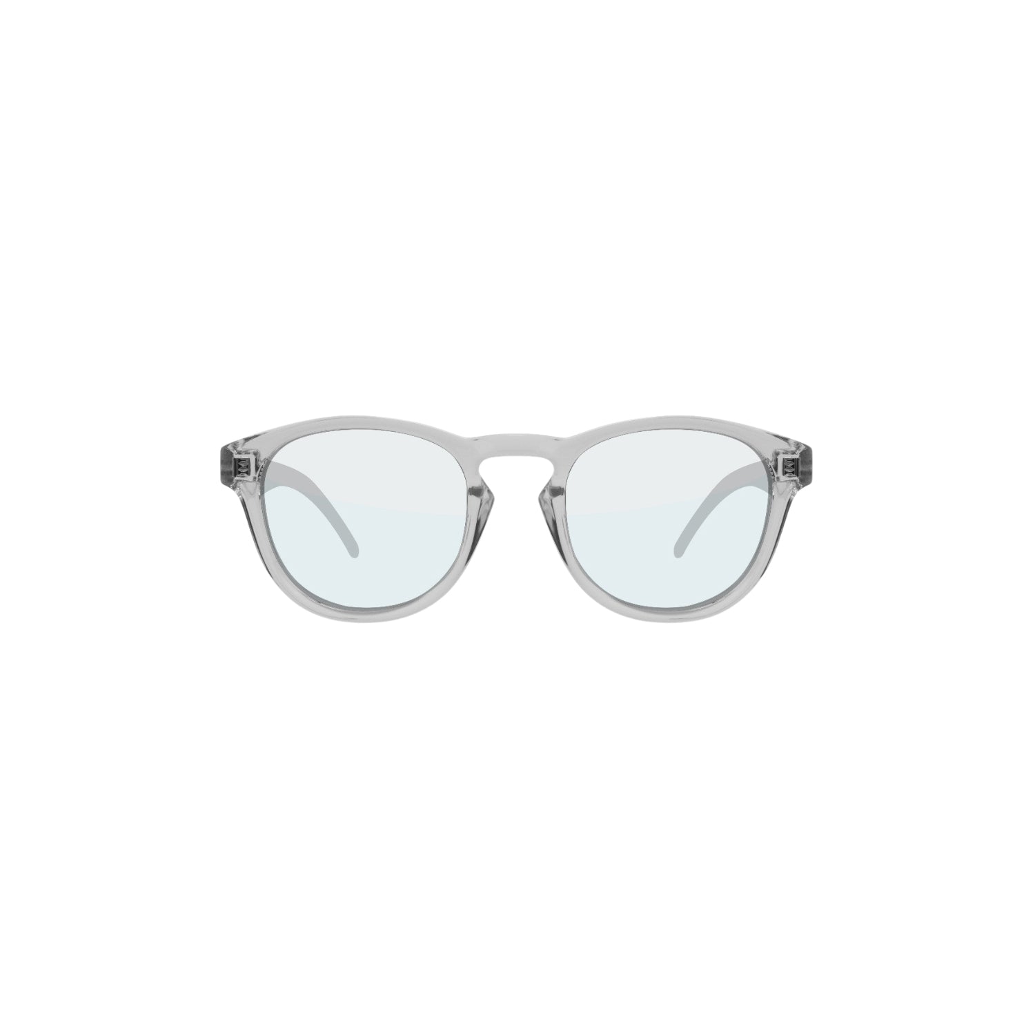 Scicon Protom Blue Zero