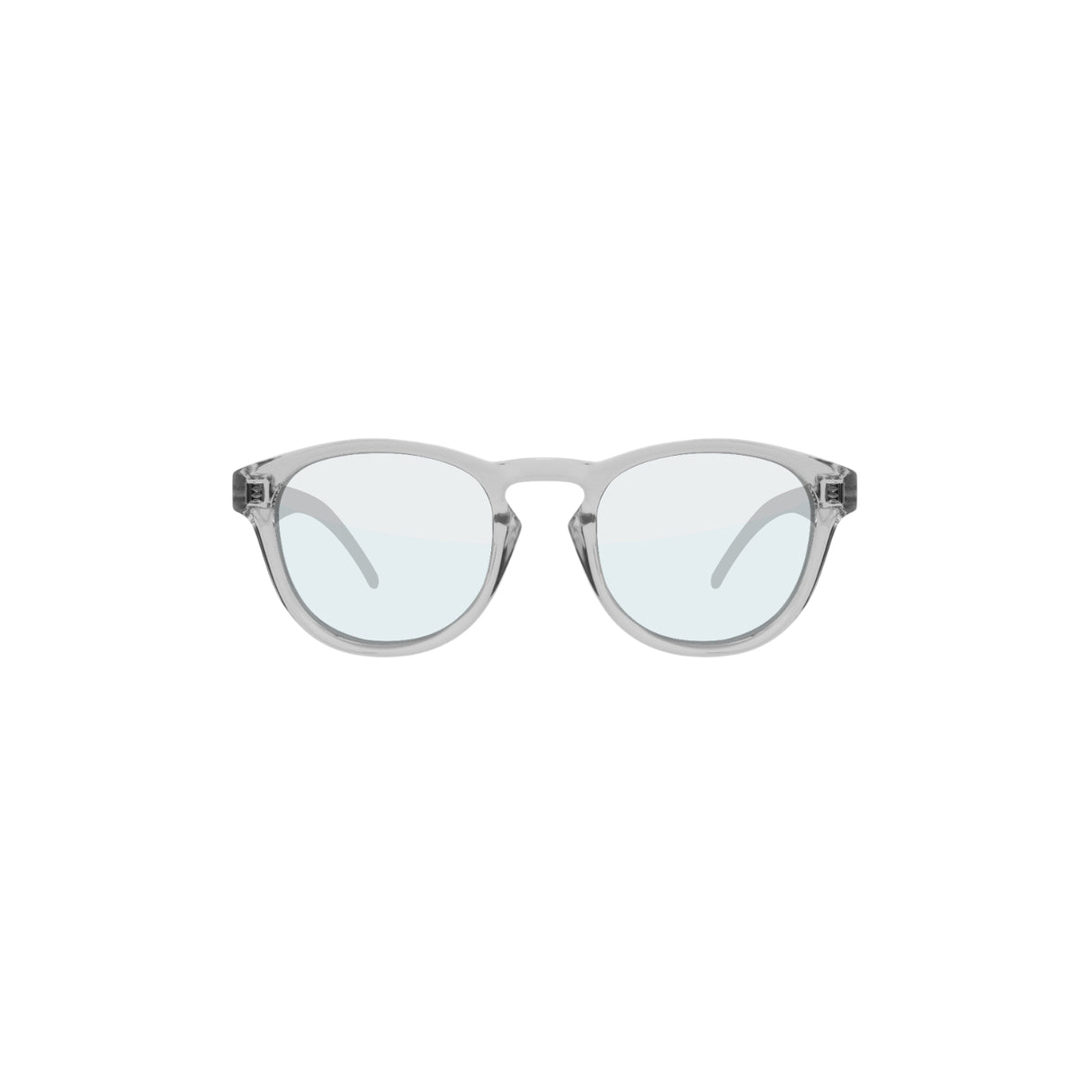 Scicon Protom Blue Zero