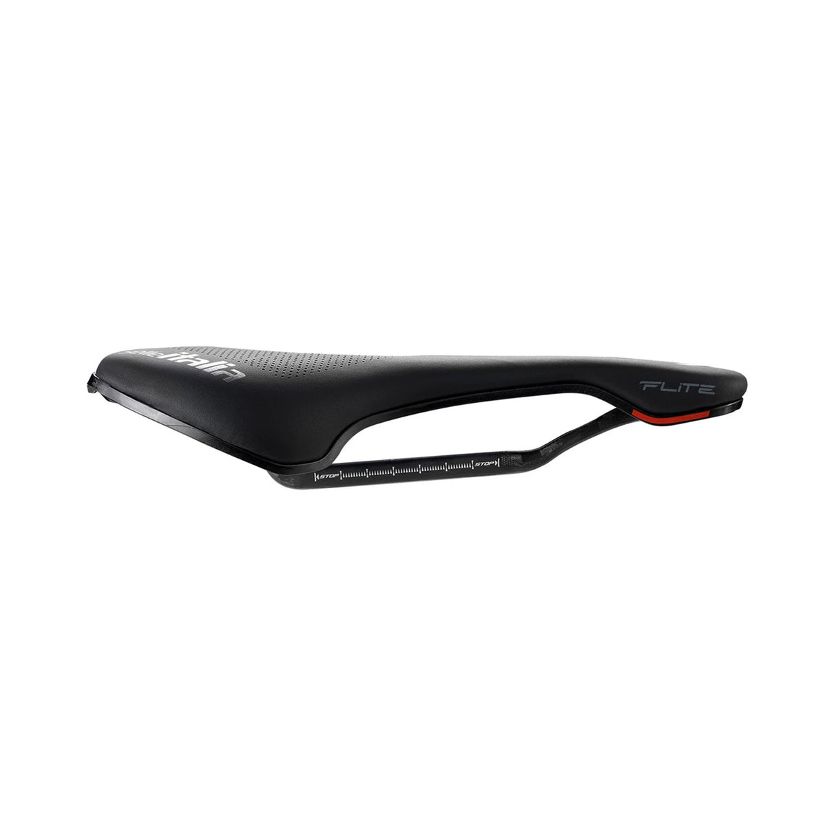 Selle Italia FLite Boost Kit Carbonio Superflow L3 Saddle