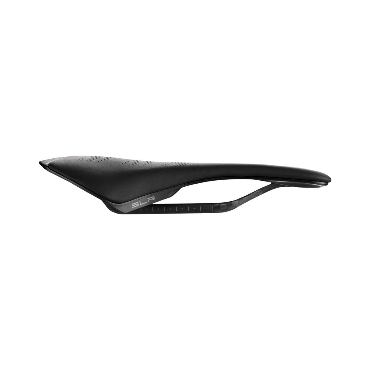 Selle Italia SLR Carbon Saddle