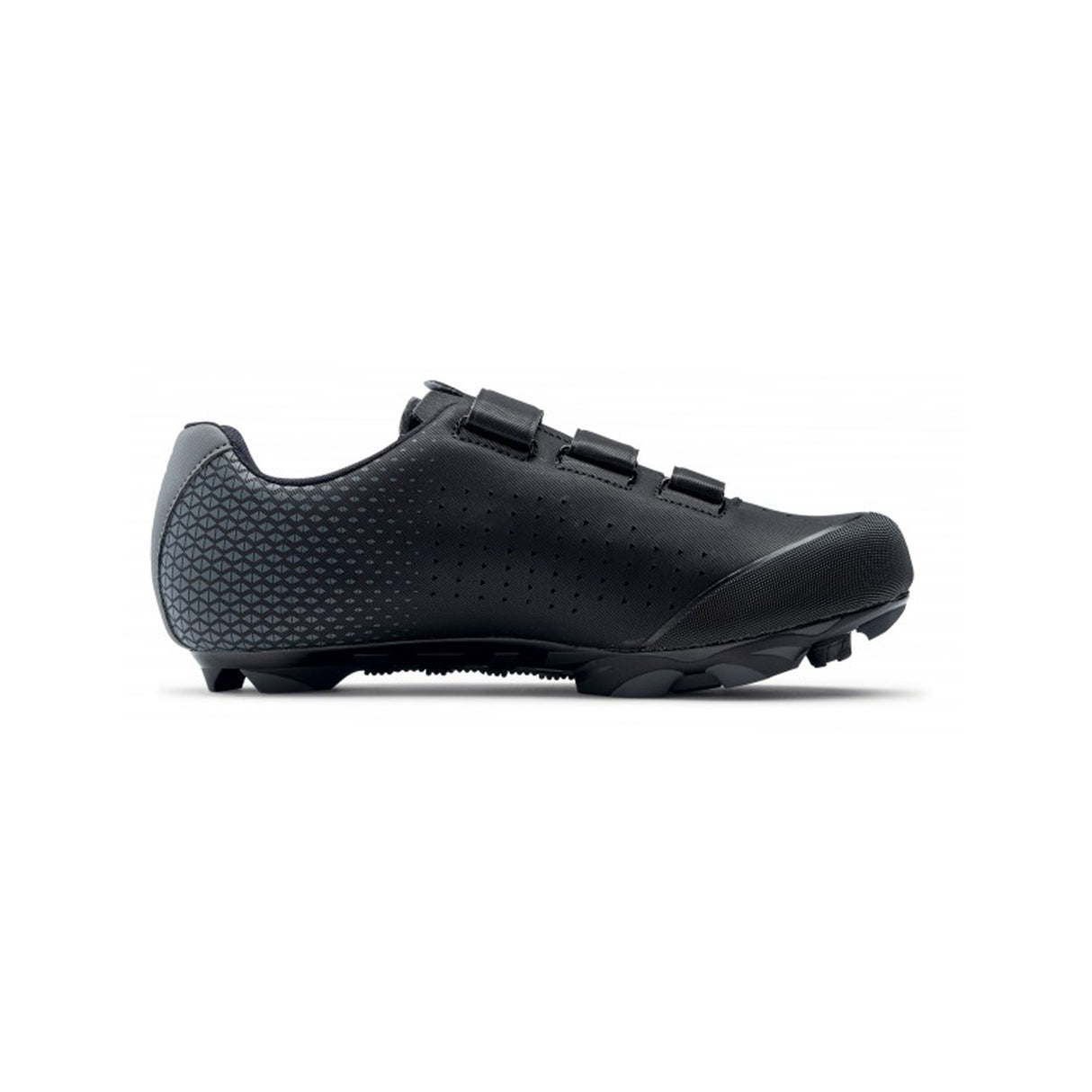 Northwave Origin 2 MTB Shoes