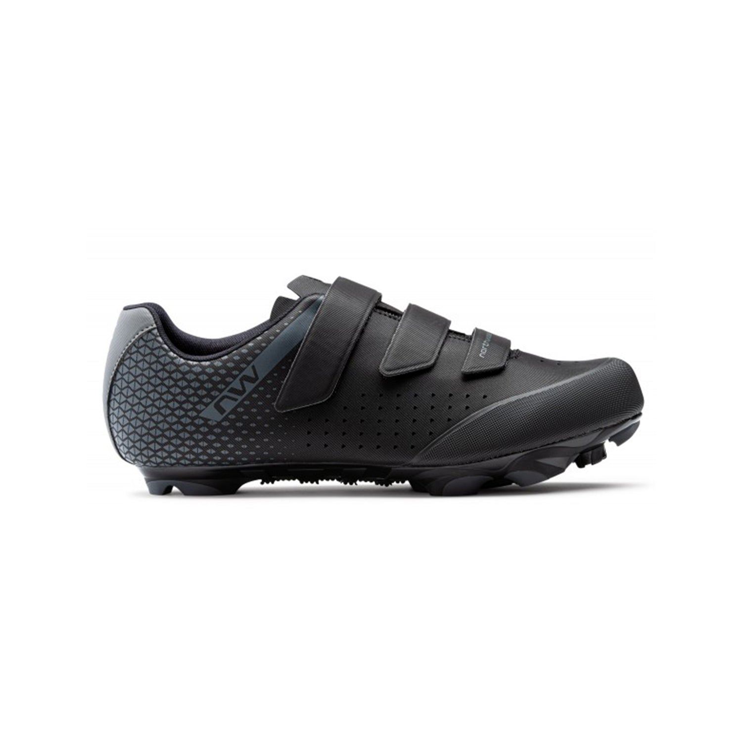 Northwave Origin 2 MTB Shoes