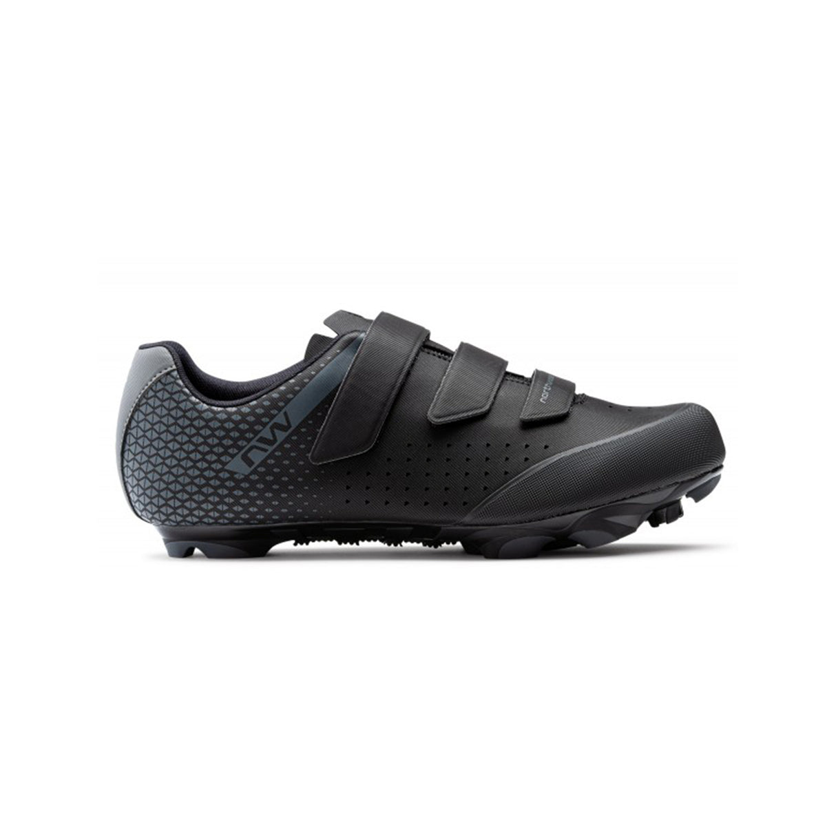 Northwave Origin 2 MTB Shoes