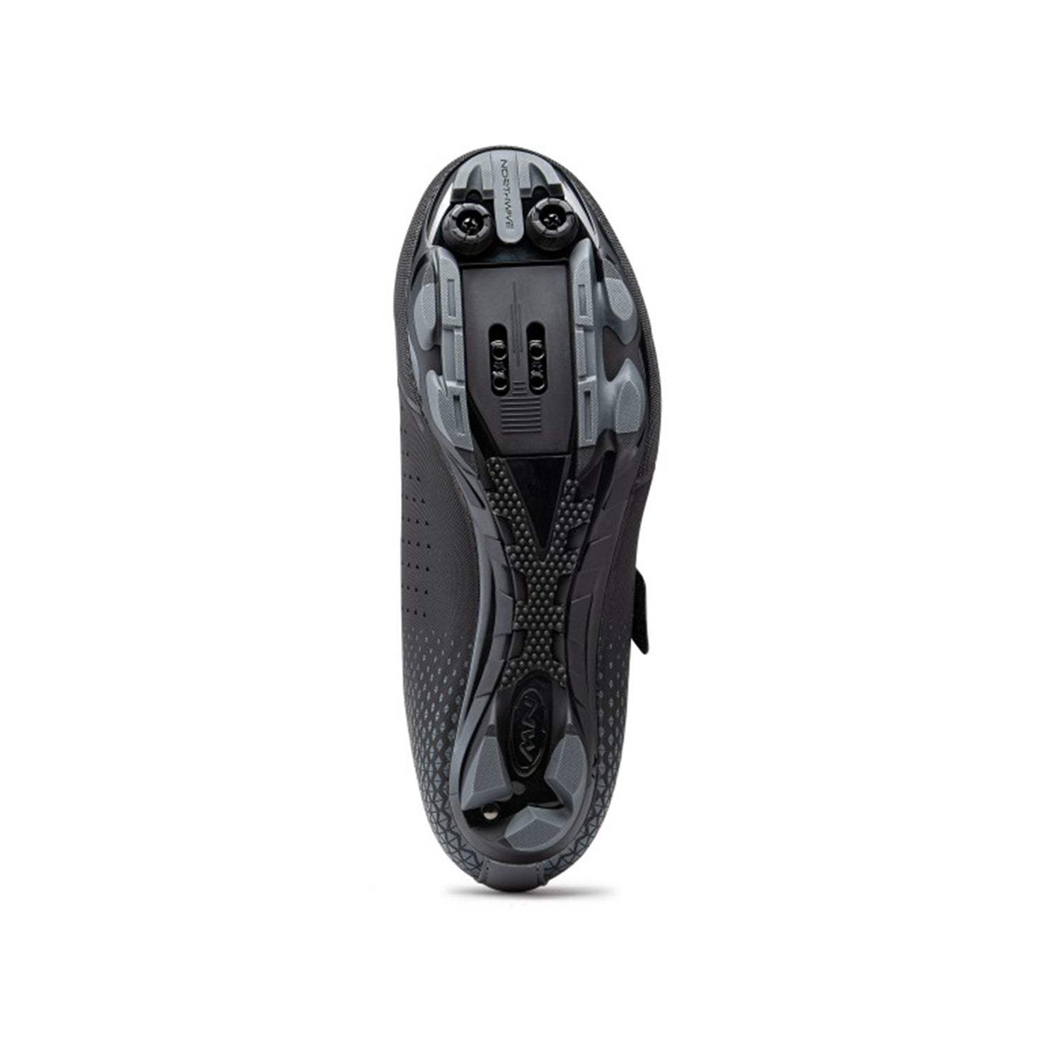 Northwave Origin 2 MTB Shoes