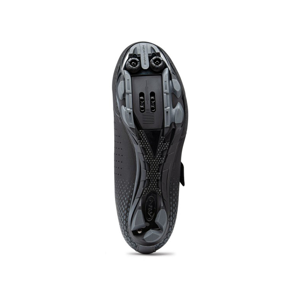 Northwave Origin 2 MTB Shoes